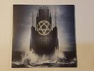 HIM Dark Light Vinyl (Never Played)