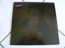 Prince - Black Album / Symbol, Rarität, Out Of Print, Soul, Pop, Dance 