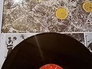STONE ROSES / THE STONE ROSES