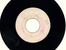 Tyrone Downie - Movie Skank V.3 / Vin Gordon - Taga Special - DSR ED 4306-1