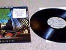 TEENAGE MUTANT NINJA TURTLES I & II 1st UK 2LP MC HAMMER VANILLA ICE CATHY D