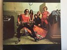 Flamin' Groovies by Flamin' Groovies 1971 Vinyl Kama Sutra Records 1st Press