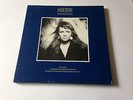 Sandy Denny - Who knows where the time goes?  - Box set Island issue vinyl LP