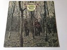 Gay and Terry Woods - Backwoods - Polydor issue vinyl LP