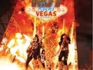 Kiss Rocks Vegas - Kiss (2016, Vinyl NEU)3 DISC SET