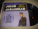 JULIO JARAMILLO 
