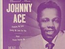 Johnny Ace 