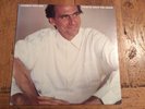 James Taylor That's Why I'm Here SIGNED LP Original Release