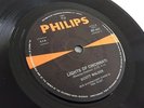 Scott Walker,Rare Aussie vinyl.