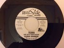 Gloria Shannon - Tears (Are Gifts From Heaven) - Northern Soul