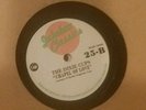 Rhino Jukebox Classics 78 RPM record set 1960s hits # (RNJB 78000) 23 Records