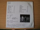 TRICK 17    SPIEGELBILDER      VERY RARE  MINIMAL  +++  SYNTH     KULT