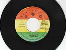 Rising Son - Jah Jah Robe  - KILLER ROOTS