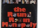 Round Robin Monopoly - Alpha LP - Truth