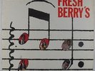 Chuck Berry - Fresh Berry's LP - Chess