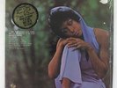 Freda Payne - Band Of Gold LP - Invictus VG+ Shrink
