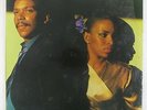 Collins And Collins - S/T LP - A&M VG++ Shrink