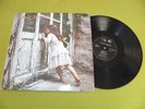 Violent Femmes - S/T (2nd Album) RARE 1987 Germany IMPORT LP Alternative Indie