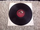 ELVIS PRESLEY ROCK.N.ROLL....hmv first LP