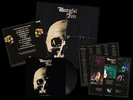 MERCYFUL FATE ?– Time - 180gr. LP black Neu New