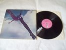 Free- Free LP 1969 Pink Island Label