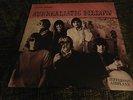 Jefferson Airplane Surrealistic Pillow  RCA Victor Italian LP RE FREE SHIPPING