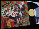 NORTHERN SOUL - KENT LP 'Right Back Where We Started' - 15 Tracks - Near Mint 