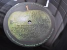 RONETTES / CRYSTALS et al – PHIL SPECTOR’S CHRISTMAS ALBUM 1972 UK APPLE EX LP