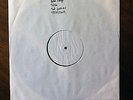 BATON ROUGE totem LP TEST PRESSING  RARE