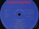 Al Wayne & Roddy Moody - Money Money UK Port Music 12