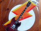 ACDC 