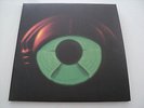 My Morning Jacket 'Circuital', Vinyl LP, 2011, Ato, 180 gram