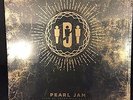 Pearl Jam Third Man Records Vault 29 Jack White Eddie Vedder New in Packaging