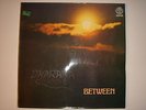 BETWEEN  Dharana  Vertigo 6360619  Original First Pressing  Gatefold  Prog  NM