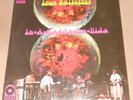 ORIGINAL SEALED IRON BUTTERFLY IN A GADDA DA VIDA ALBUM ATCO LP RECORD SD33-250