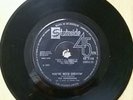 1966 VINYL SINGLE 