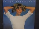 Olivia Newton John Don't Stop Believin' SEALED NEW vinyl LP record cut out