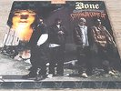 Bone Thugs-N-Harmony - Creepin On Ah Come Up Feat. Eazy-E Ruthless Rec. Vinyl