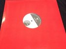 Jay Z Linkin Park Collision Course Vinyl LP TEST PRESS