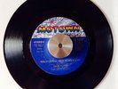 DAVID RUFFIN - RODE BY THE PLACE - ORIGINAL - MOTOWN - NORTHERN SOUL