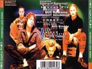 Stone temple pilots - Interstate Love songs (Live 1995 - Very rare)