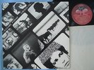 Richard Pinhas - Chronolyse 1976 Cobra France Heldon electronic experimental
