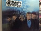 The Rolling Stones  BEETWEEN THE BUTTONS (Vinyl,LP)  Philips Pressing  rare NM