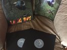 Phish - Lawn Boy 2xLP Vinyl