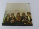 (Ref231) Vinyl LP Faces First Step