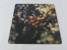(Ref231) Vinyl LP Pink Floyd Obscured By Clouds