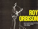 ROY ORBISON-LP- HILLBILLY ROCK- JE-WEL REC.- STABEL-MATES-TEEN KINGS-ROSES