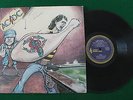 acdc rare dirty deeds done dirt cheap