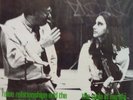 Feldman, Morton The Viola Is My Life LP SEALED CLASSICAL AVANTE GARDE JOHN CAGE