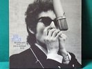5 LP Vinyl Box Bob Dylan  ?– The Bootleg Series Volumes 1 - 3, EU 1991, M, Rare